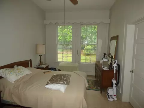 728 Delaware Ave, Mccomb, MS 39648 photo 6
