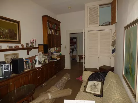 728 Delaware Ave, Mccomb, MS 39648 photo 34