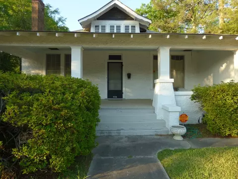 728 Delaware Ave, Mccomb, MS 39648 photo 17