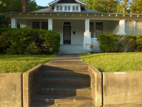 728 Delaware Ave, Mccomb, MS 39648 photo 20