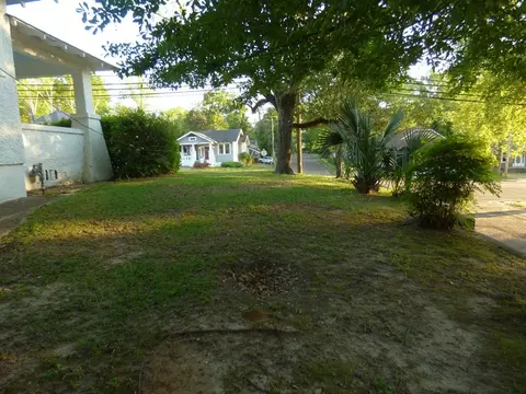 728 Delaware Ave, Mccomb, MS 39648 photo 24