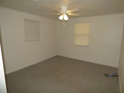 Bedroom - 2074 Magnolia Pisgah Rd, Mccomb, MS 39648 photo 1 of 3