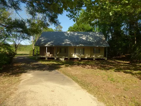 Other - 2074 Magnolia Pisgah Rd, Mccomb, MS 39648 photo 3 of 7