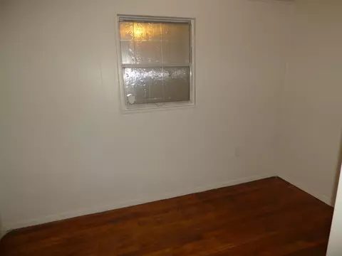 Bedroom - 2074 Magnolia Pisgah Rd, Mccomb, MS 39648 photo 2 of 3