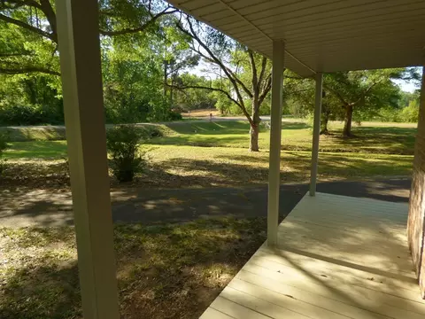 Exterior - 2074 Magnolia Pisgah Rd, Mccomb, MS 39648 photo 10 of 15