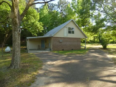 Other - 2074 Magnolia Pisgah Rd, Mccomb, MS 39648 photo 2 of 7