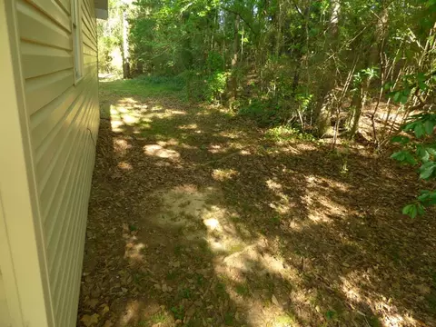 Exterior - 2074 Magnolia Pisgah Rd, Mccomb, MS 39648 photo 15 of 15