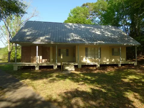 Other - 2074 Magnolia Pisgah Rd, Mccomb, MS 39648 photo 4 of 7