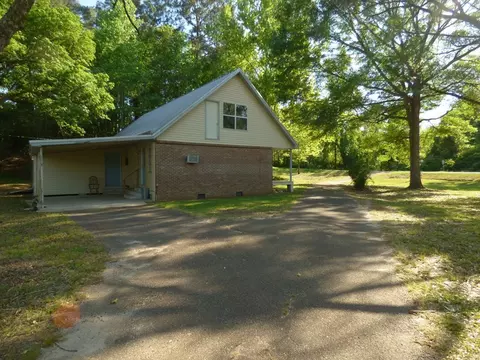 Other - 2074 Magnolia Pisgah Rd, Mccomb, MS 39648 photo 7 of 7
