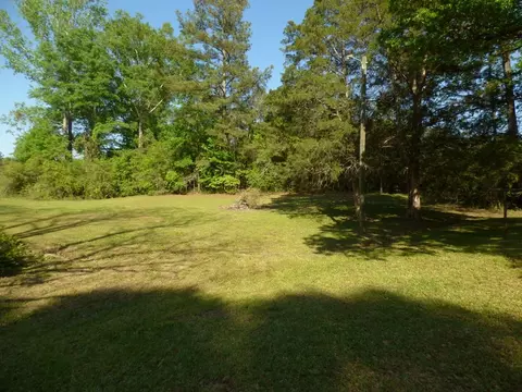 Exterior - 2074 Magnolia Pisgah Rd, Mccomb, MS 39648 photo 8 of 15