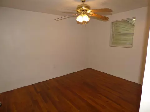 Bedroom - 2074 Magnolia Pisgah Rd, Mccomb, MS 39648 photo 3 of 3