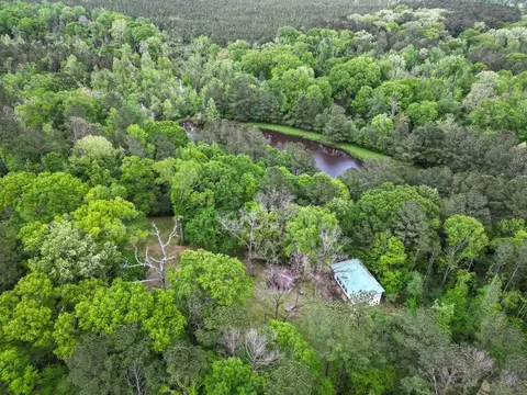 1330 Trask Rd, Centreville, MS 39631