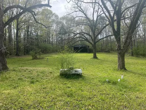 1433 Sam Mcneil Rd, Gloster, MS 39638