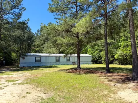 1063 Morgans Ln, Summit, MS 39666 photo 2