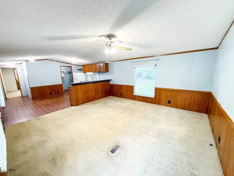 1063 Morgans Ln, Summit, MS 39666 photo 7