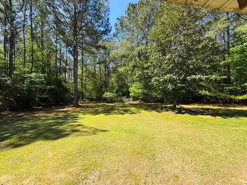 1063 Morgans Ln, Summit, MS 39666 photo 3