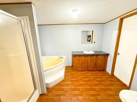 1063 Morgans Ln, Summit, MS 39666 photo 12