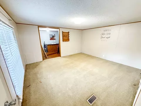 1063 Morgans Ln, Summit, MS 39666 photo 8