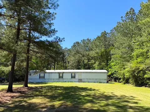 1063 Morgans Ln, Summit, MS 39666 photo 1