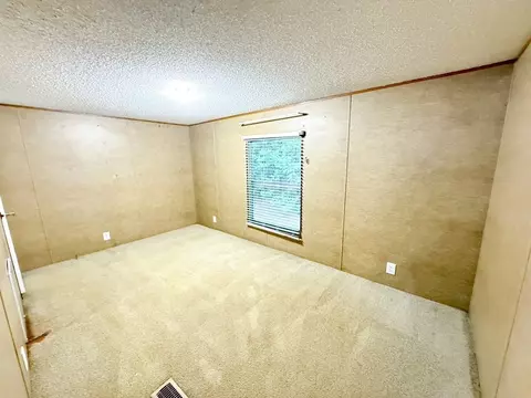 1063 Morgans Ln, Summit, MS 39666 photo 11