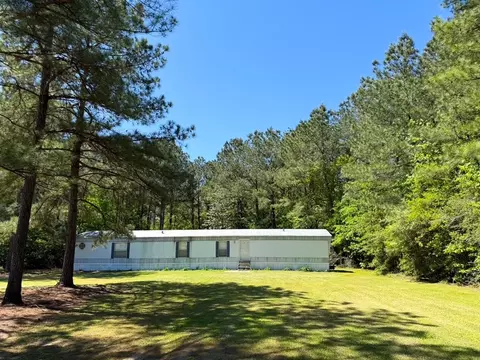 1063 Morgans Ln, Summit, MS 39666 photo 15
