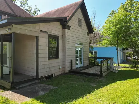 424 3 Rd, Mccomb, MS 39648 photo 20