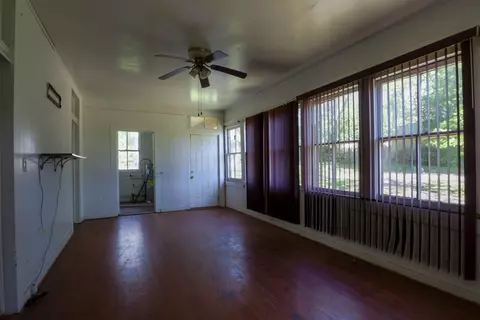 424 3 Rd, Mccomb, MS 39648 photo 8