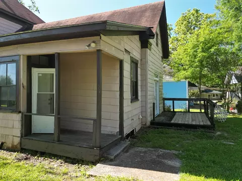 424 3 Rd, Mccomb, MS 39648 photo 19