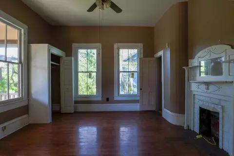 424 3 Rd, Mccomb, MS 39648 photo 4
