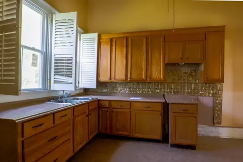 424 3 Rd, Mccomb, MS 39648 photo 7