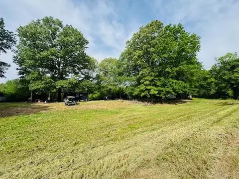 2987 Gravel Hill Rd, Fayette, MS 39069