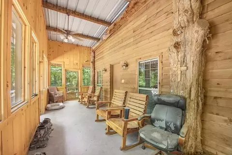 1602 Patterson Rd, Yazoo City, MS 39194