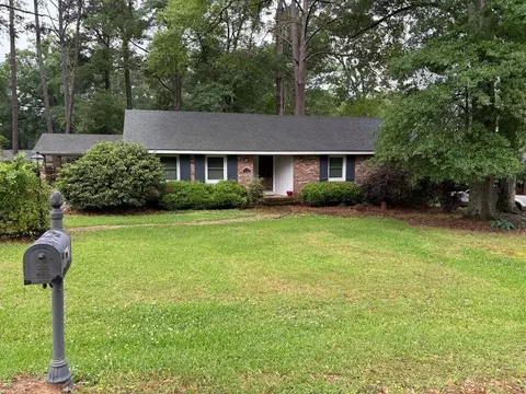 103 S South St, Brookhaven, MS 39601