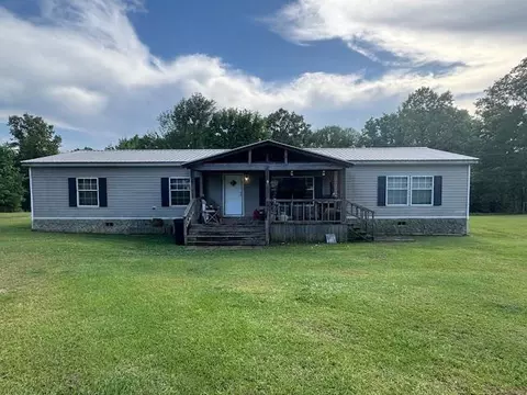 4005 Busy Corner Rd # A, Gloster, MS 39638