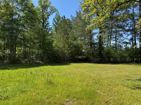0 Bogue Chitto Rd, Smithdale, MS 39664