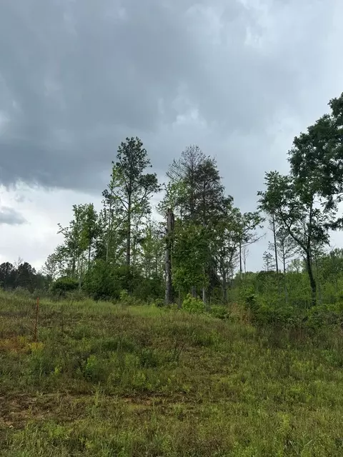 1 Old Rd, MS
