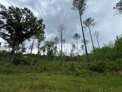 1 Old Rd, MS photo 2