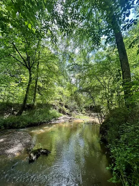 Nnn Hwy 568, Osyka, MS 39657