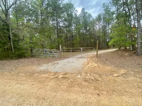 553-73 Williams, Kilmichael, MS 39747 photo 3