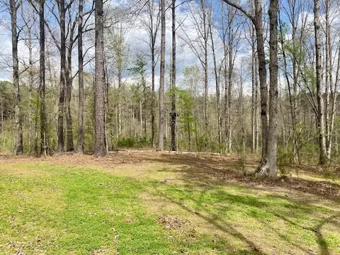 553-73 Williams, Kilmichael, MS 39747 photo 34