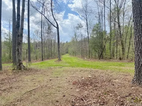 553-73 Williams, Kilmichael, MS 39747 photo 35