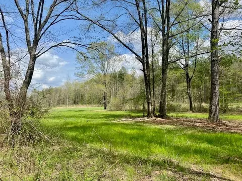 553-73 Williams, Kilmichael, MS 39747 photo 64