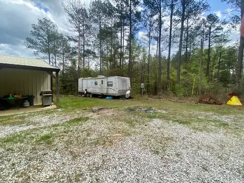 553-73 Williams, Kilmichael, MS 39747 photo 15