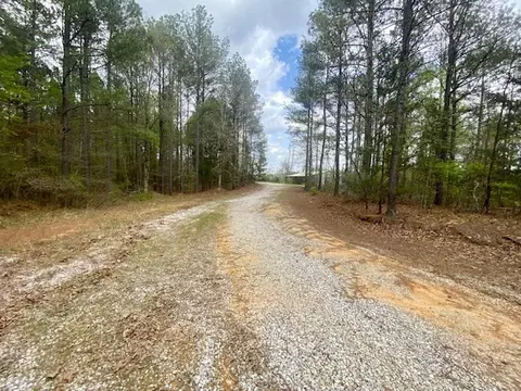 553-73 Williams, Kilmichael, MS 39747 photo 12