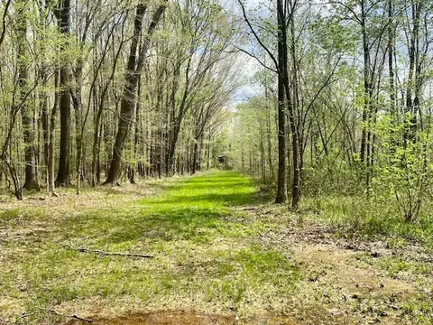 553-73 Williams, Kilmichael, MS 39747 photo 41