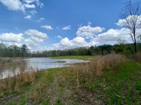 553-73 Williams, Kilmichael, MS 39747 photo 61