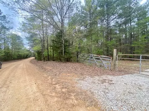 553-73 Williams, Kilmichael, MS 39747 photo 5