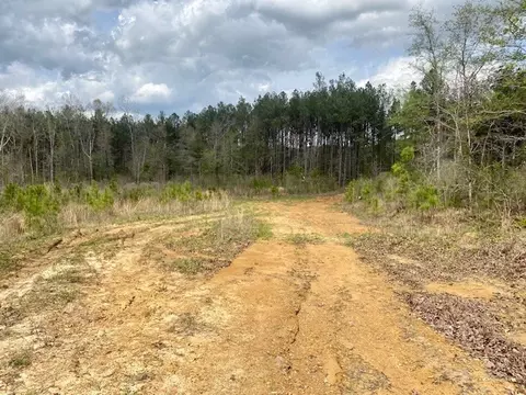 553-73 Williams, Kilmichael, MS 39747 photo 36