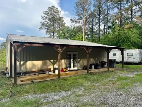 553-73 Williams, Kilmichael, MS 39747 photo 83