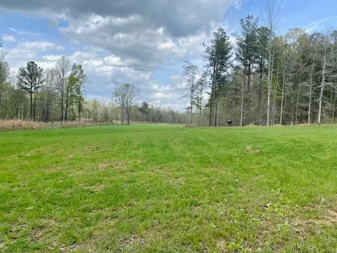 553-73 Williams, Kilmichael, MS 39747 photo 66